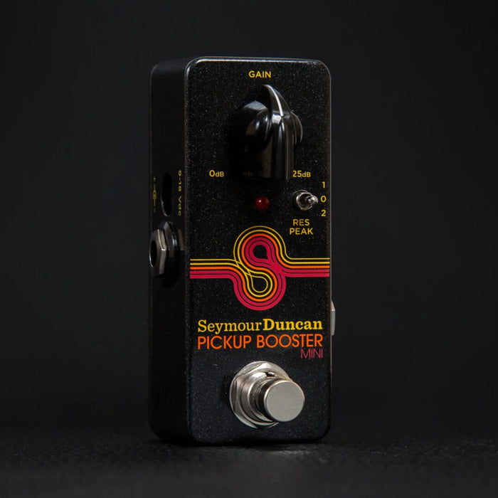 Seymour Duncan Pickup Booster Mini