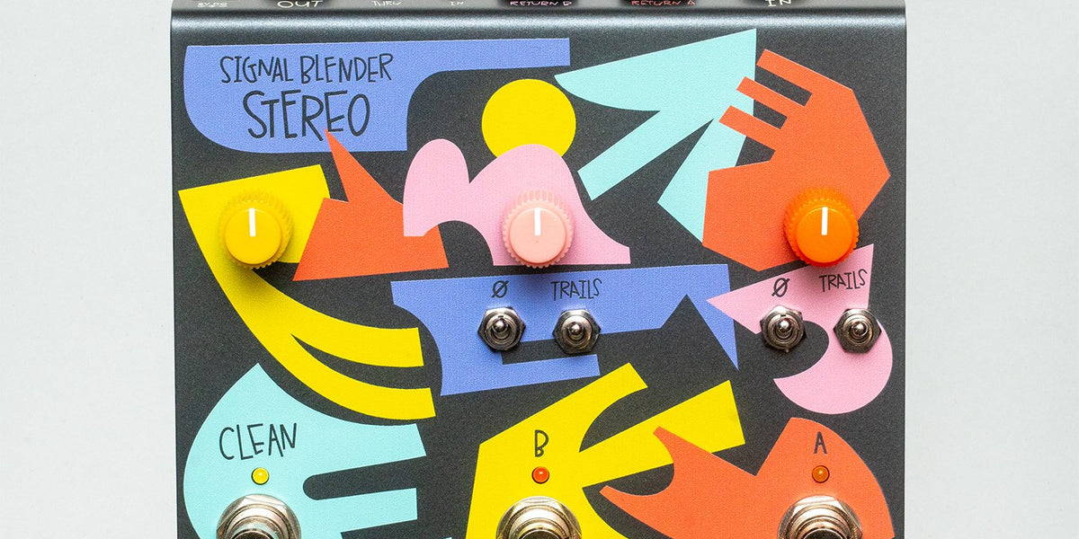 Signal_Blender_-