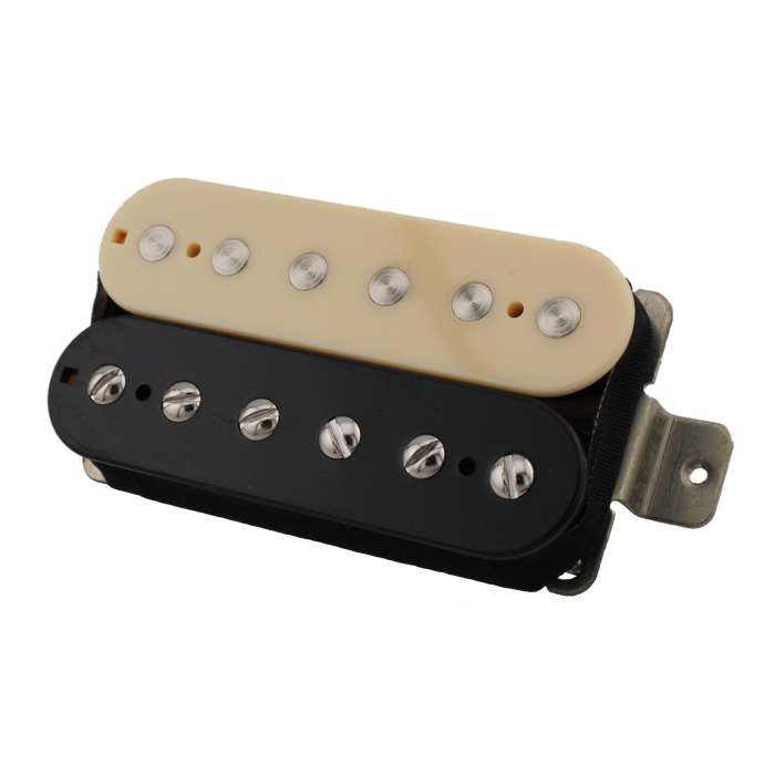 Labyrinth Guitar Pickups - Snakepit Humbucker Set