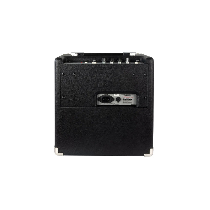 Ashdown Engineering Studio Jnr - Bass Combo