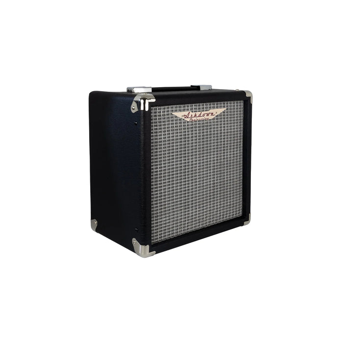Ashdown Engineering Studio Jnr - Bass Combo