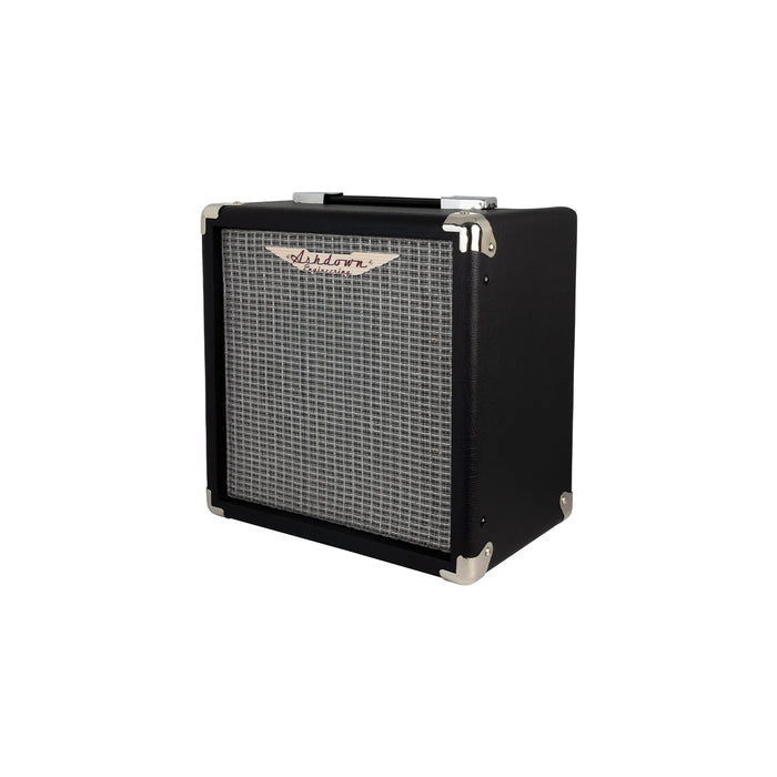 Ashdown Engineering Studio Jnr - Bass Combo