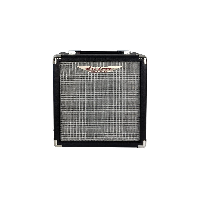 Ashdown Engineering Studio Jnr - Bass Combo