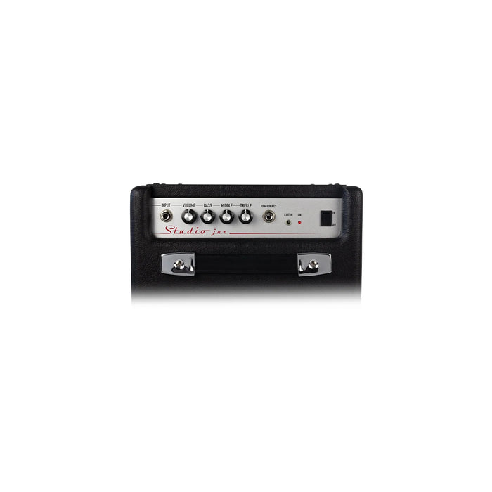 Ashdown Engineering Studio Jnr - Bass Combo