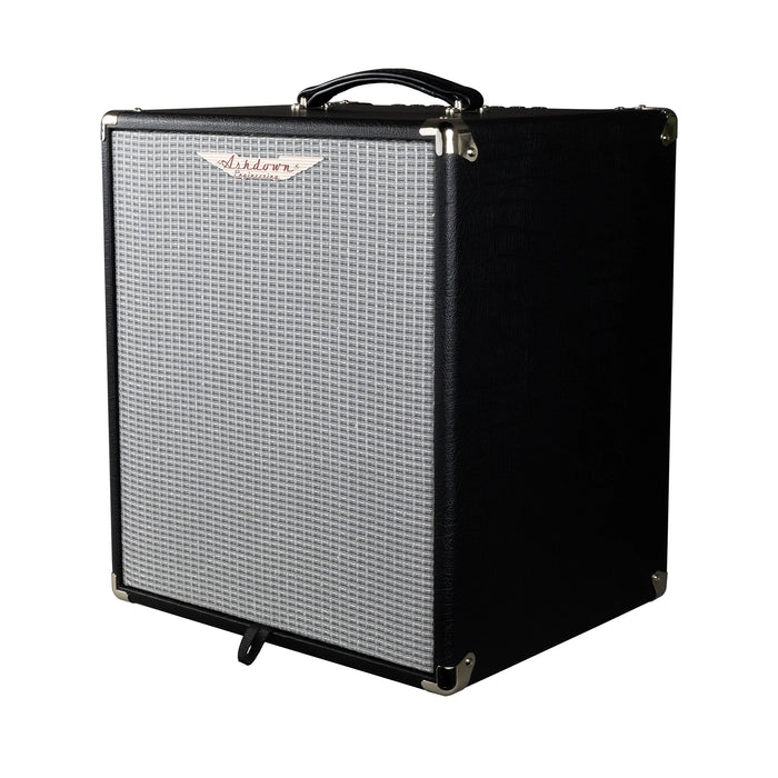 Ashdown Engineering Studio 12 - Bass Combo Amp