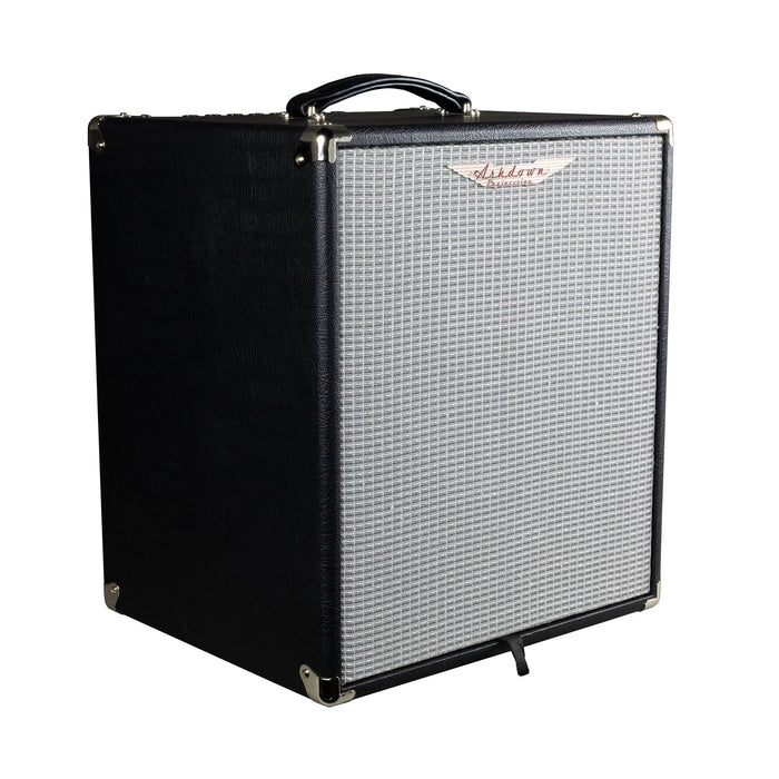 Ashdown Engineering Studio 12 - Bass Combo Amp