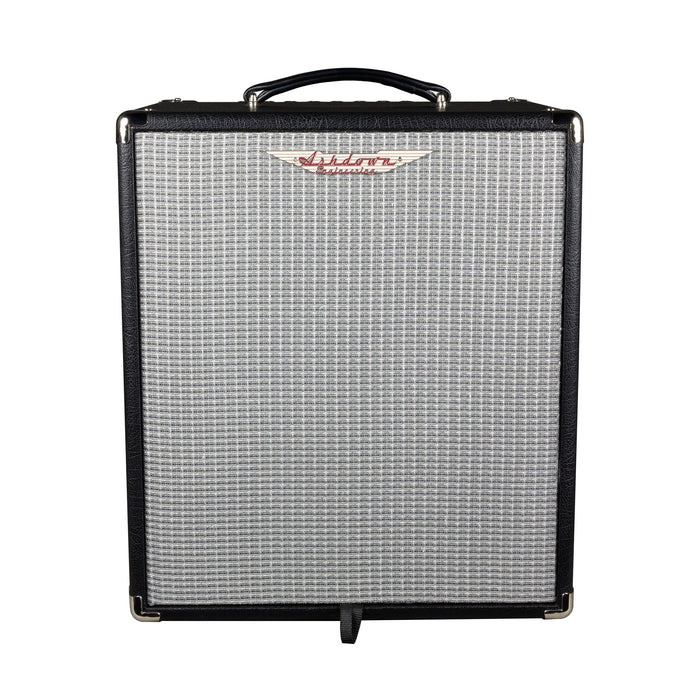 Ashdown Engineering Studio 12 - Bass Combo Amp