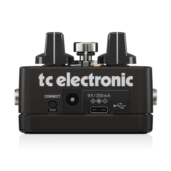 TC Electronic Plethora X1 Neo