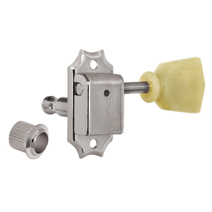 Gotoh 3x3 Vintage Style Tuning keys SD90