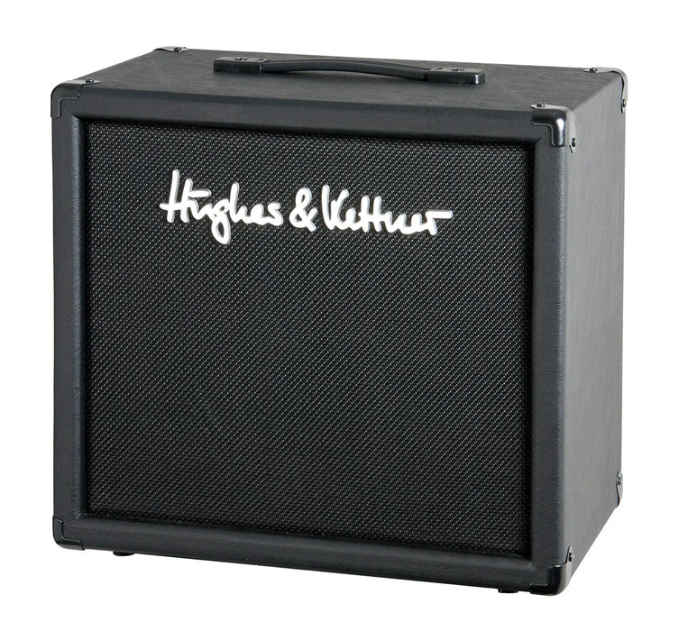 Hughes & Kettner TM 112 Cabinet