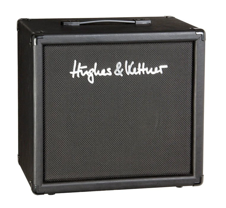 Hughes & Kettner TM 112 Cabinet