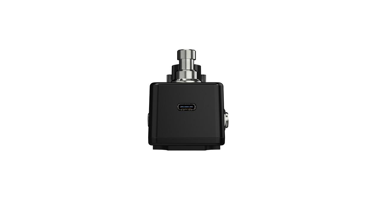IK Multimedia Amplitube Tone X ONE