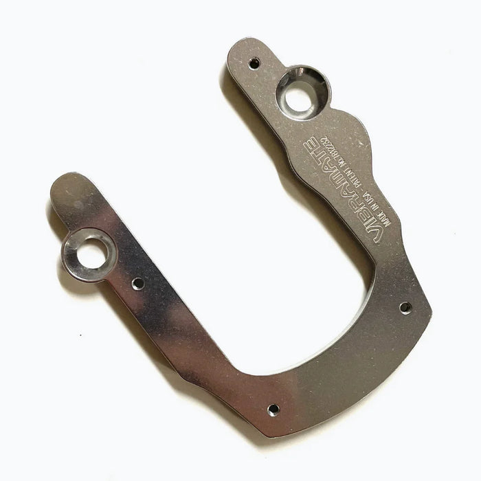 Bigsby Vibramate V5 - Vibrato Adaptor Kit