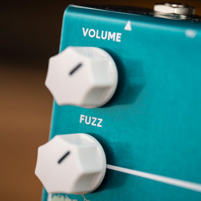 that pedal show fuzz Mythos Pedals Argo Boost Deluxe 'That Pedal Show' Signature — Pedal Empire