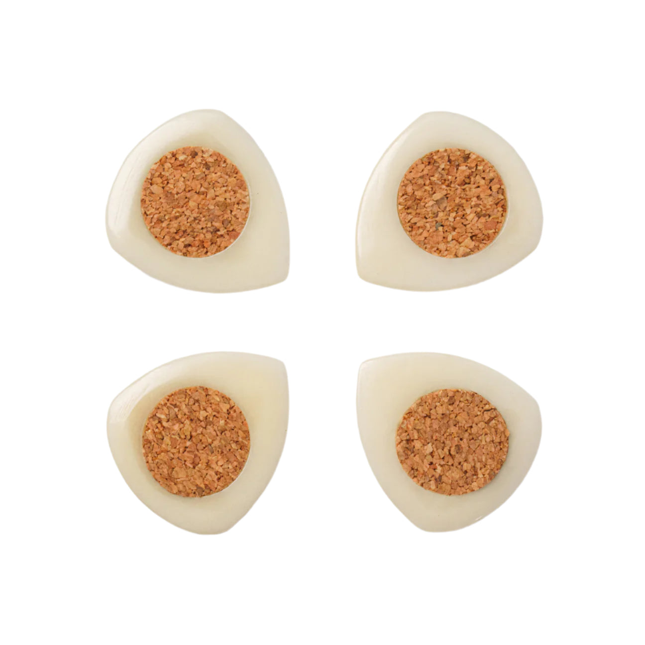 Plectrums