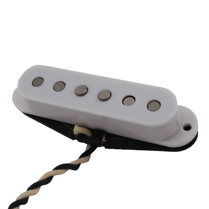 Labyrinth Guitar Pickups - Telstar Strat Set