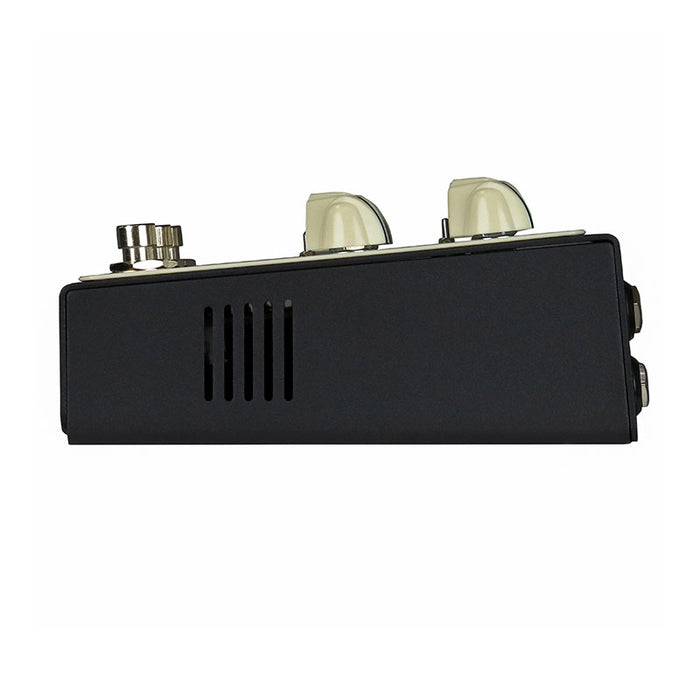 TONE KING IMPERIAL PREAMP - Pre Order!