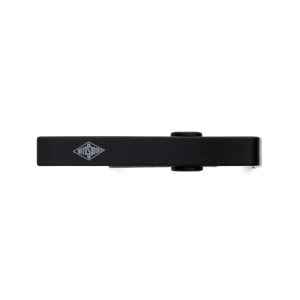Rotosound Trigger Capo - Black