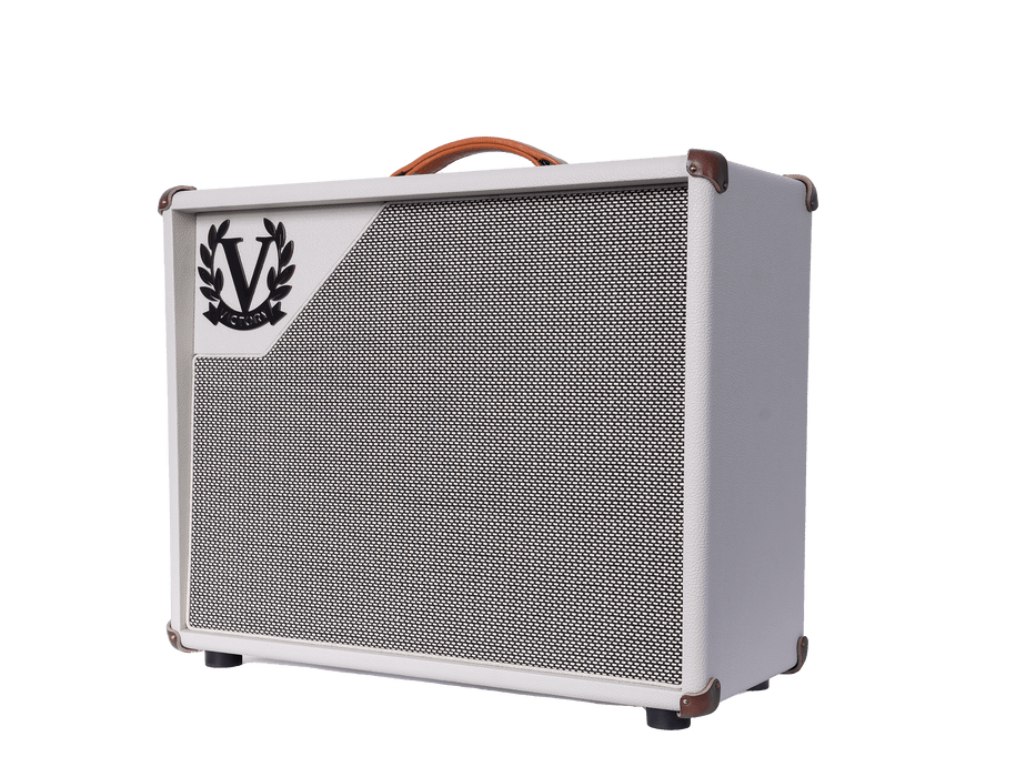 Victory Amplification V40 Deluxe Combo MKII