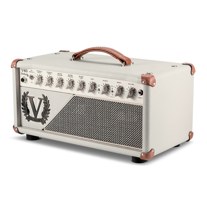 VICTORY AMPLIFICATION V40H Deluxe Head