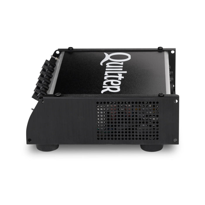 Quilter Bass Block 803  800W Amplifier
