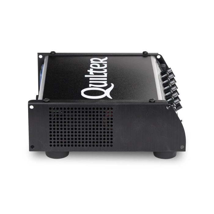 Quilter Bass Block 803  800W Amplifier