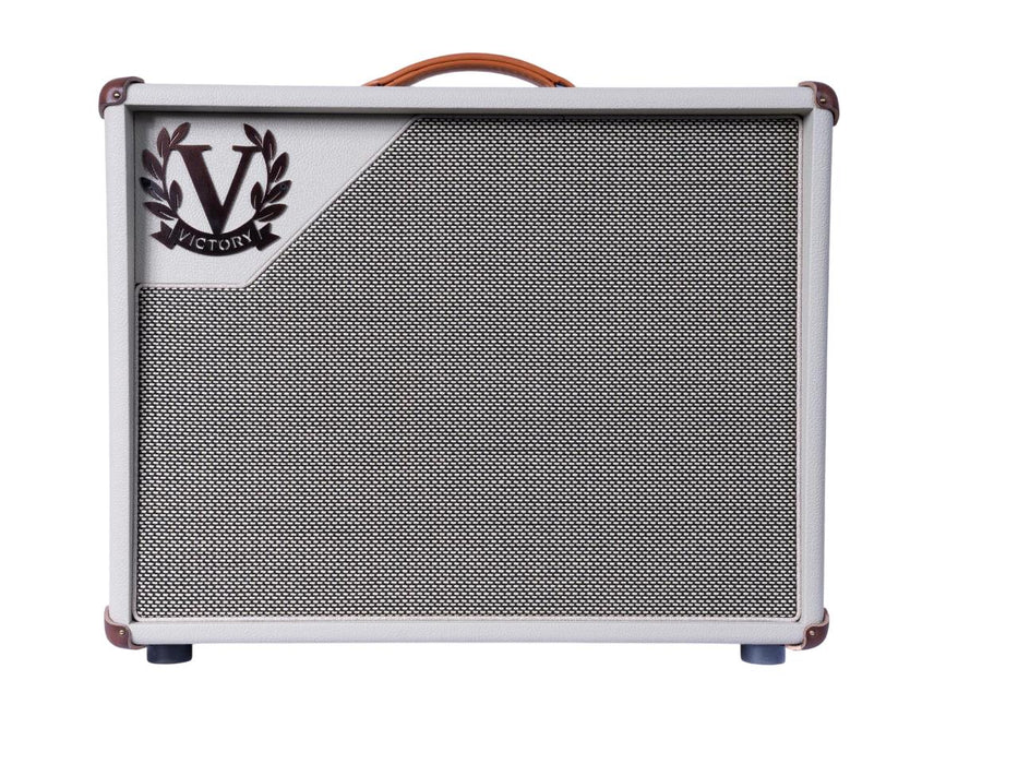 Victory Amplification V40 Deluxe Combo MKII