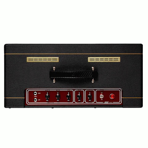 Vox AC10HWR1 - 10watt Hand-Wired Combo Amplifier
