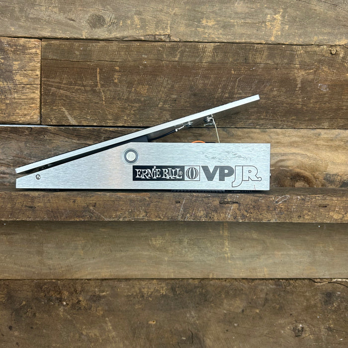 Second Hand Ernie Ball VP Jr Volume Pedal