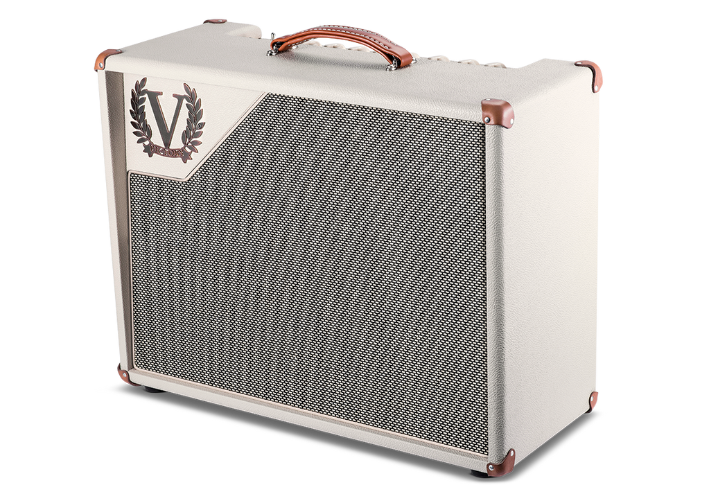 VICTORY AMPLIFICATION V40 Deluxe Combo