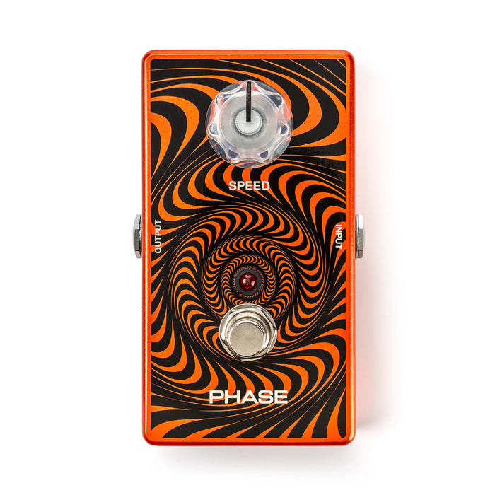 MXR WYLDE AUDIO PHASE