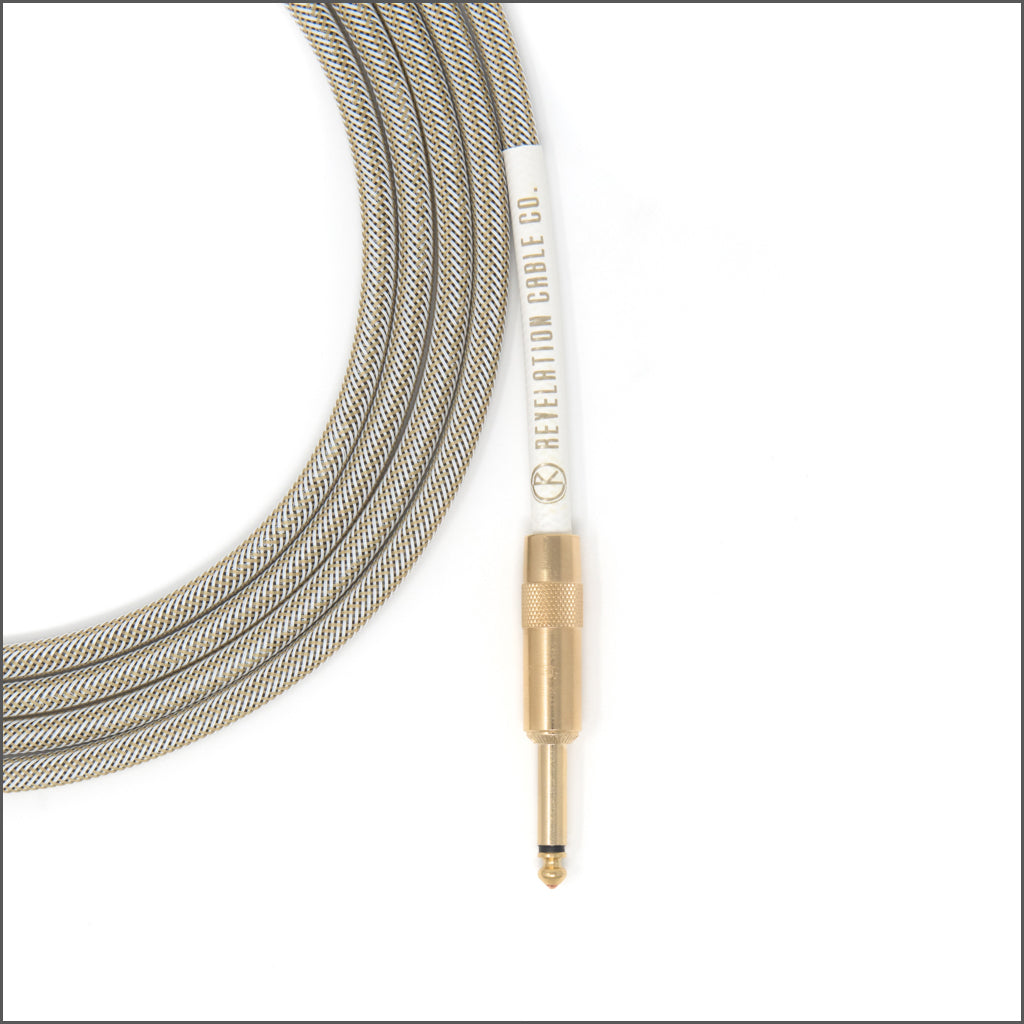 all-cables