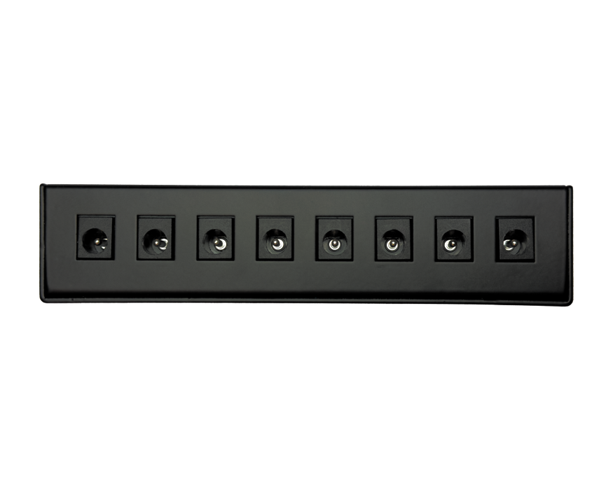 1 Spot Pro X8-PS Isolated Power Supply