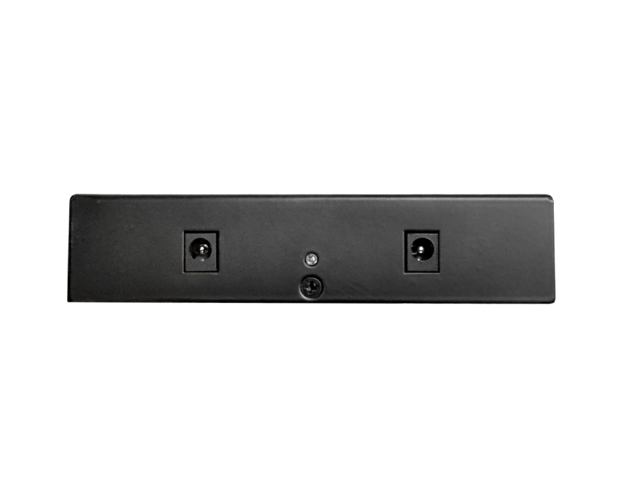 1 Spot Pro X8-PS Isolated Power Supply