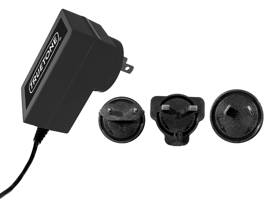 1 Spot Pro X8-PS Isolated Power Supply