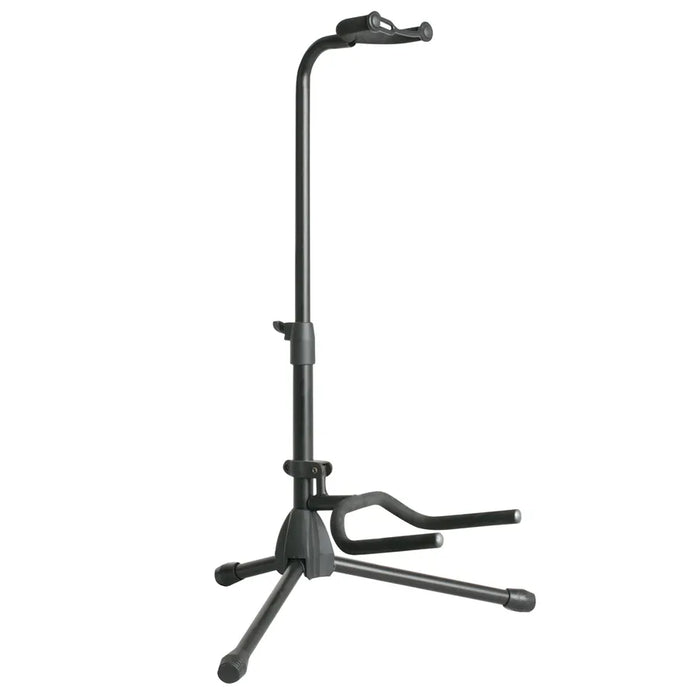 Xtreme Guitar Stand