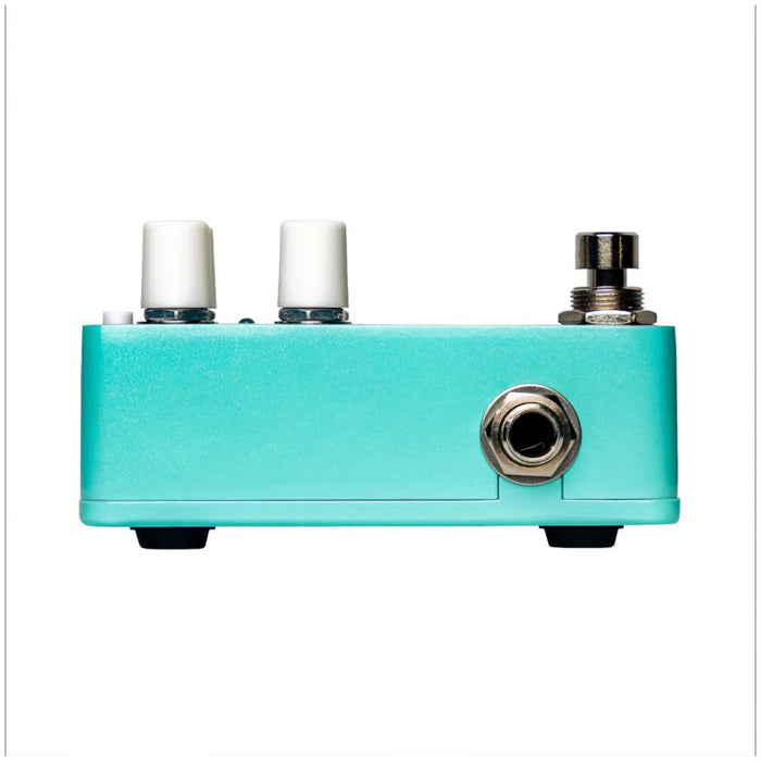 Electro Harmonix Pico Shimmer