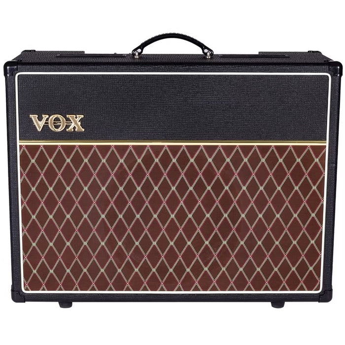 Vox AC30S1 1X12 Guitar Amp Combo