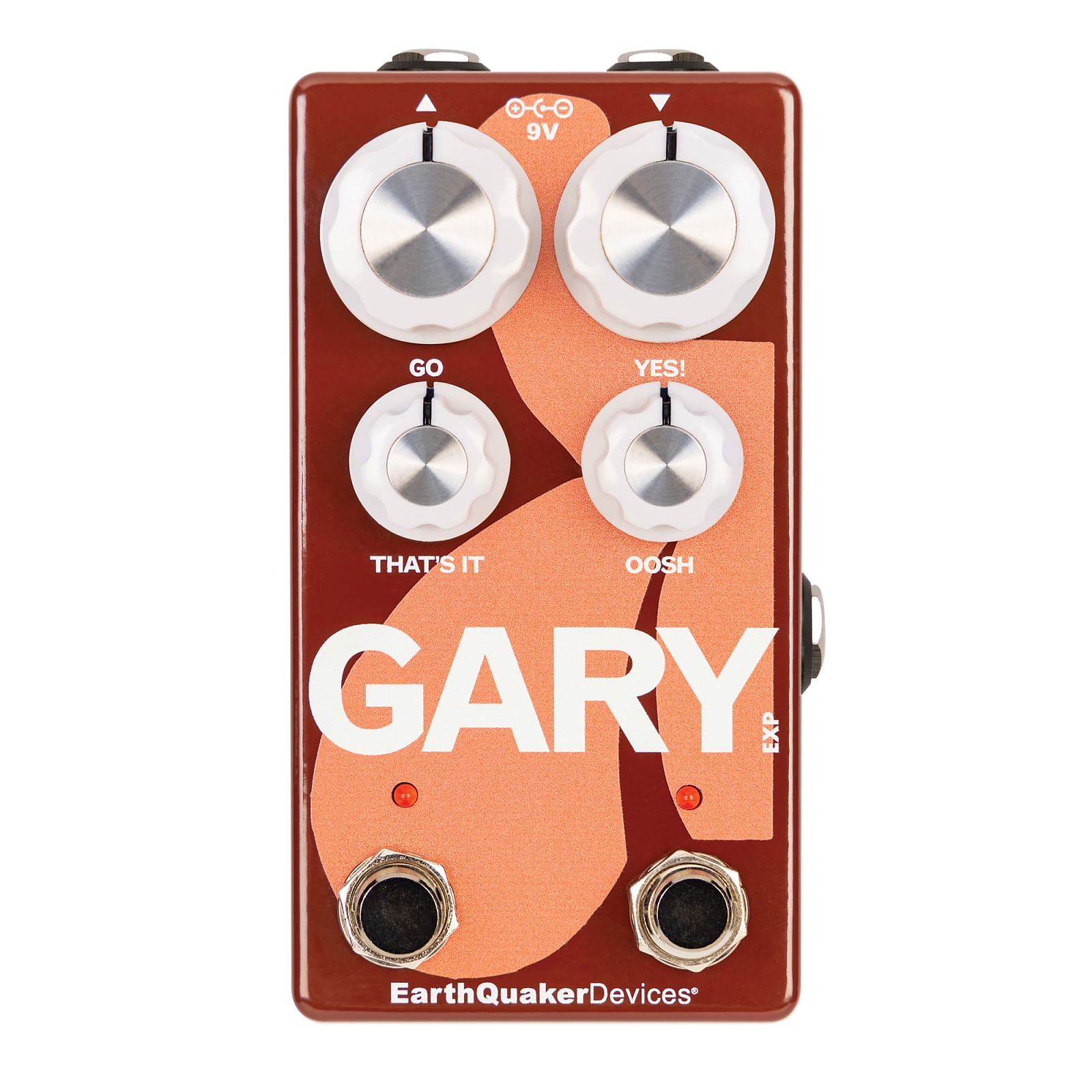 Earthquaker Devices — Pedal Empire Earthquaker Devices — Pedal Empire