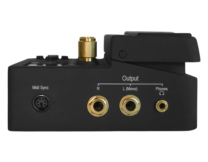 Singular Sound Beat Buddy - 10th Anniversary