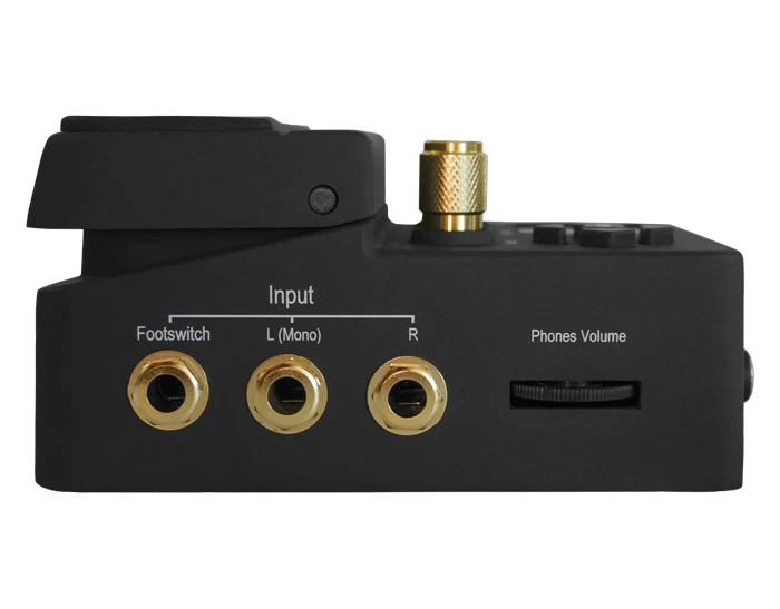 Singular Sound Beat Buddy - 10th Anniversary