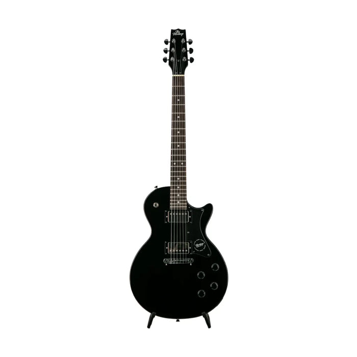 Heritage Ascent H-137 Humbucker - Black
