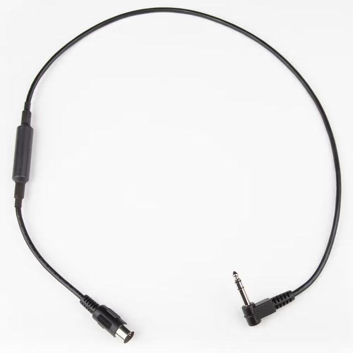 Strymon MIDI EXP Cable