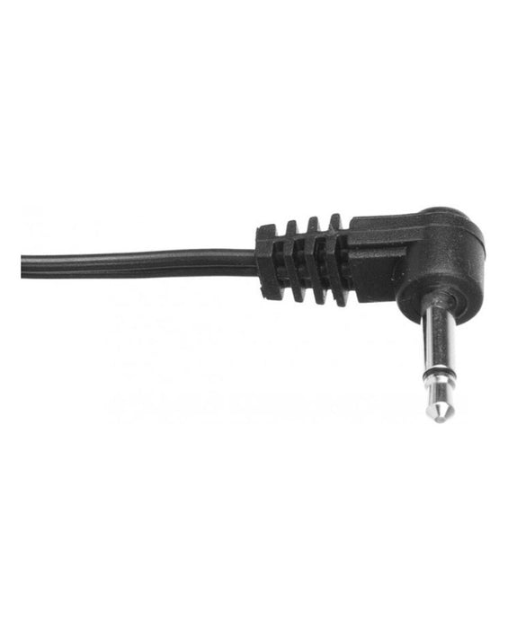 CIOKS Type 5 Cables (3.5mm) - 5015, 5030