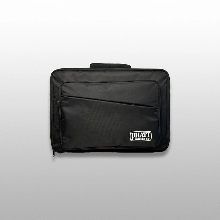 Phatt Music - Core Series CSB450 Carry Case