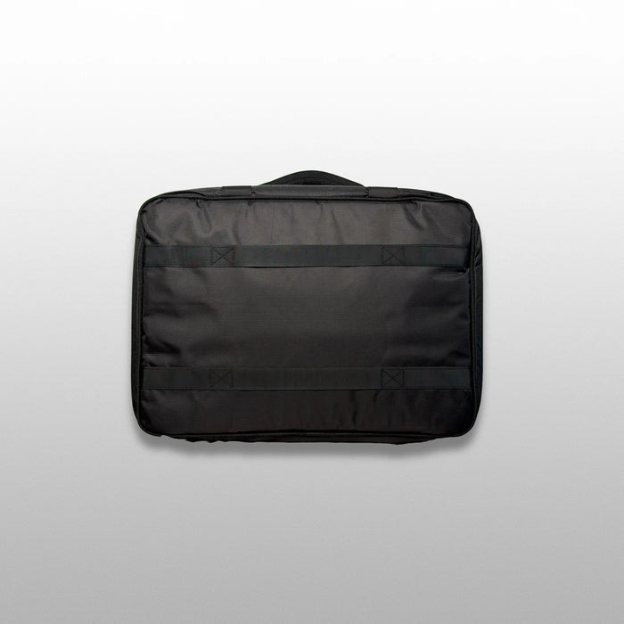 Phatt Music - Core Series CSB450 Carry Case