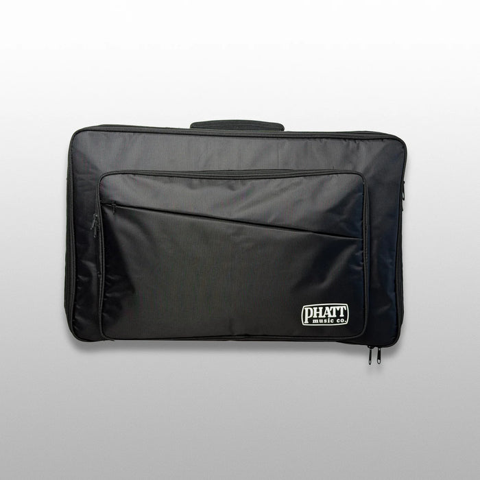 Phatt Music - Core Series CSB600D Carry Case