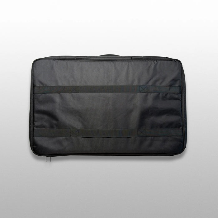 Phatt Music - Core Series CSB600D Carry Case