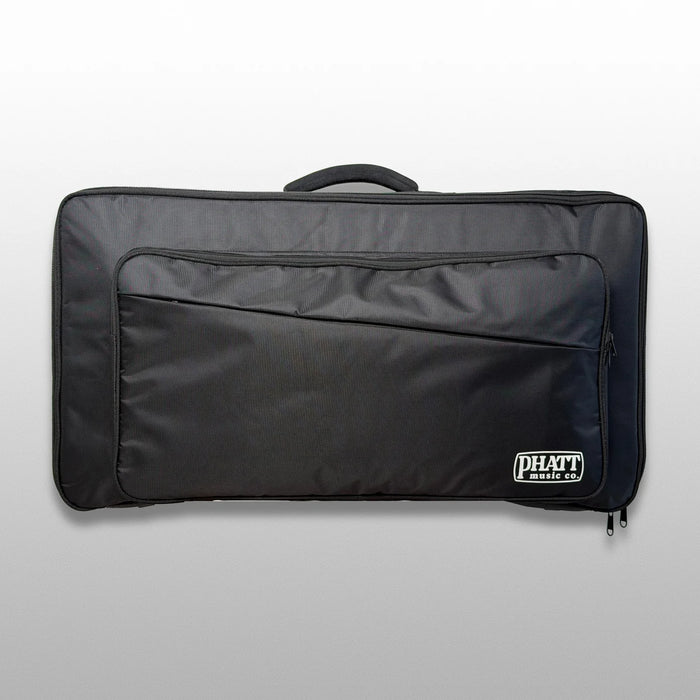 Phatt Music - Core Series CSB700D Carry Case