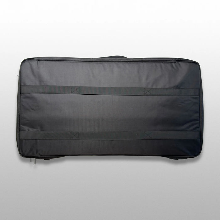 Phatt Music - Core Series CSB700D Carry Case